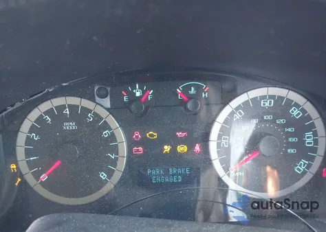 2012 Ford Escape Xlt from USA, damaged, VIN 1FMCU0D74CKA82022